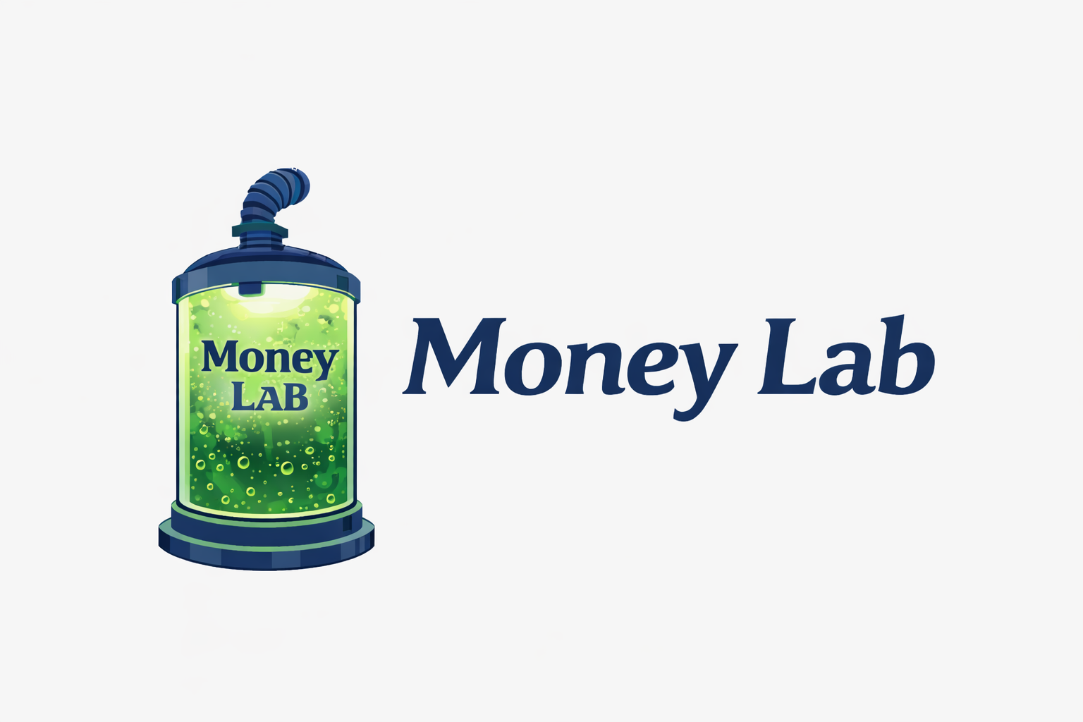 買取マネー研究所